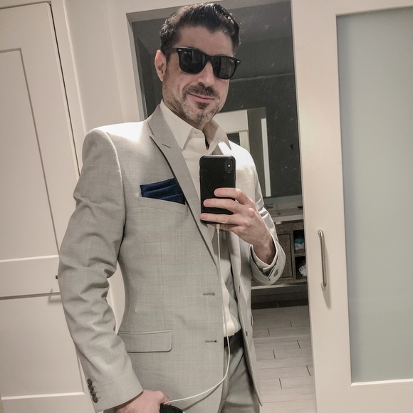 mattscollection